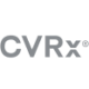 Logo CVRx