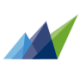 Logo Acumen Pharmaceuticals