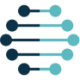 Logo Edgewise Therapeutics