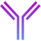 Logo Invivyd
