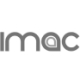 Logo INTERNAT.MED.ACQ.DL-,0001