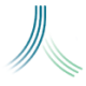 Logo JADE BIOSCIENCES INC.