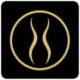 Logo AIRSCULPT TECH. DL -,001