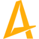 Logo Alkami Technology