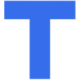 Logo Tenaya Therapeutics