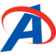 Logo Academy Sports & Outdoors
