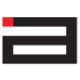 Logo ALFI INC. DL-,0001