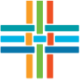 Logo Alignment Healthcare