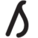 Logo Allbirds