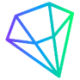 Logo Semantix