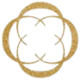 Logo Longevity Health Holdings Inc.