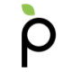 Logo ALPHA PART.TEC. A DL-,000
