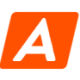 Logo ARTERIS INC. DL -,001