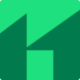Logo BETTER H.+F.A NW DL-,0001
