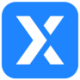 Logo AvidXchange