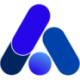 Logo ADVANCED HEAL.INT.ADS/28