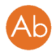 Logo OmniAb
