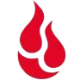 Logo BACKBLAZE INC.CL.A -,0001