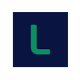 Logo LanzaTech Global