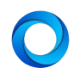 Logo Rezolve AI