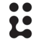 Logo ILEARNINGE. INC. O.N.