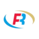 Logo Fortune Rise Acquisition Corp.
