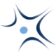 Logo Biofrontera Neue