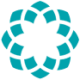 Logo BIOTRICITY INC. DL-,001