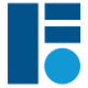 Logo BLUE FOUNDRY BANC. DL-,01