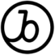 Logo Braze A