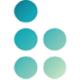Logo BLUEJAY DIAGNOSTICS O.N.