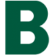 Logo BOWMAN CONSULT.GRP. DL-,1