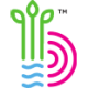 Logo LOCAL BOUNTI CORPDL-,0001