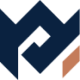 Logo MAC Copper Limited