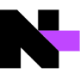 Logo N-able