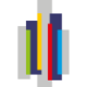 Logo Energy Vault Holdings