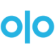 Logo Olo