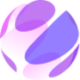 Logo ONION GLOBAL SP.ADS/10 A