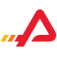 Logo Perimeter Solutions