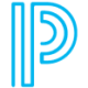 Logo POWERSCHOOL A DL- ,0001