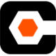 Logo Procore Technologies