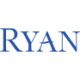 Logo Ryan Specialty Group Holdings