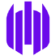Logo SentinelOne