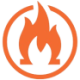 Logo Solo Brands