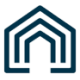 Logo Vacasa