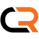 Logo CARBON REVOLUTION DL-,01