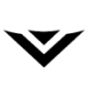 Logo Vizio Holding A