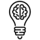 Logo Bright Minds Biosciences