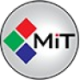 Logo MOVING IMAGE TECH. -,0001