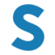 Logo SPLASH BEVERAGE GRP INC.